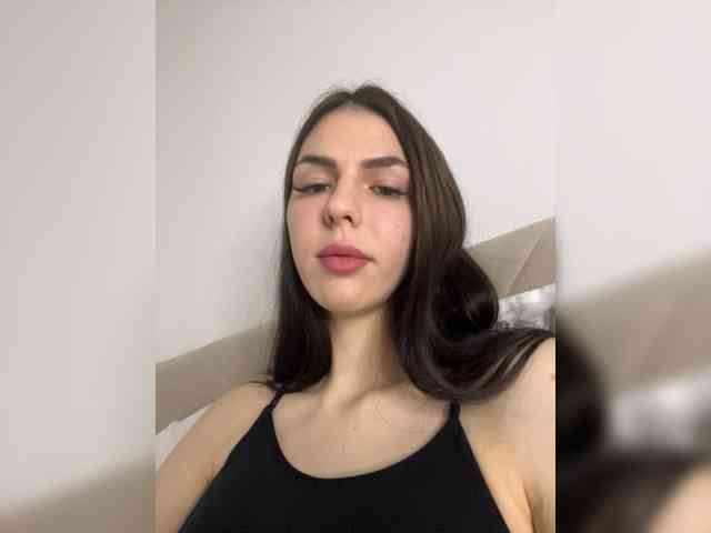 Prety_violla