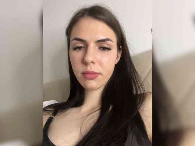 Prety_violla