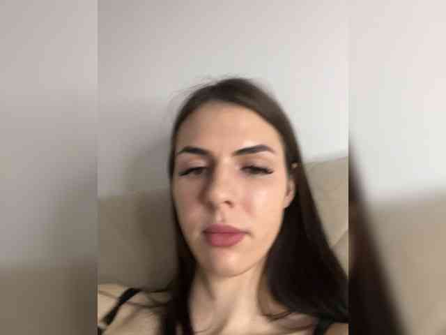 Prety_violla webcam