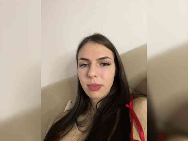 Prety_violla