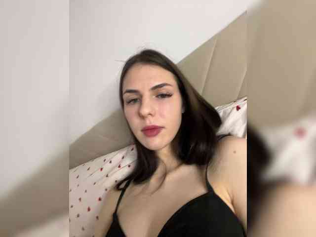 Prety_violla webcam