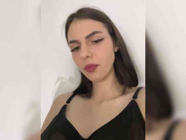 Prety_violla