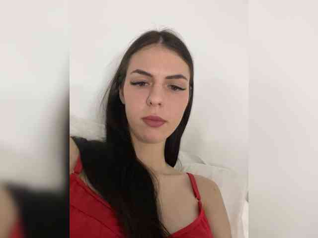 Prety_violla webcam