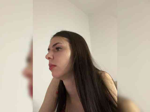 Prety_violla