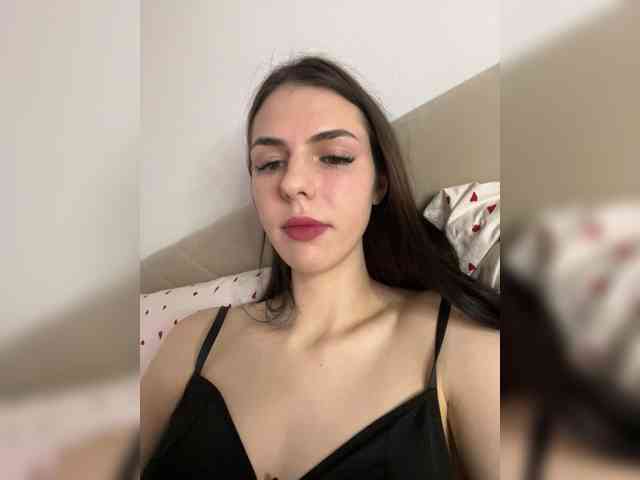 Prety_violla