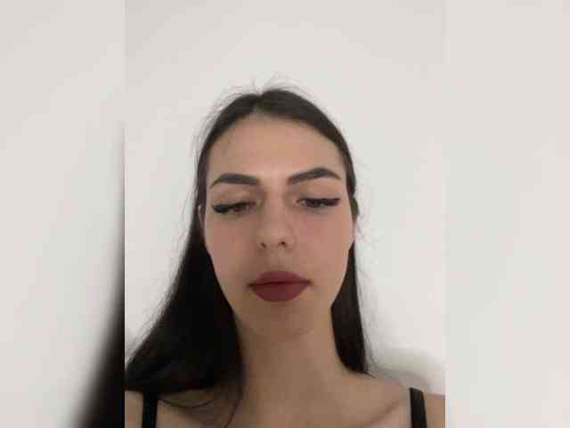 Prety_violla