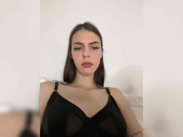 Prety_violla