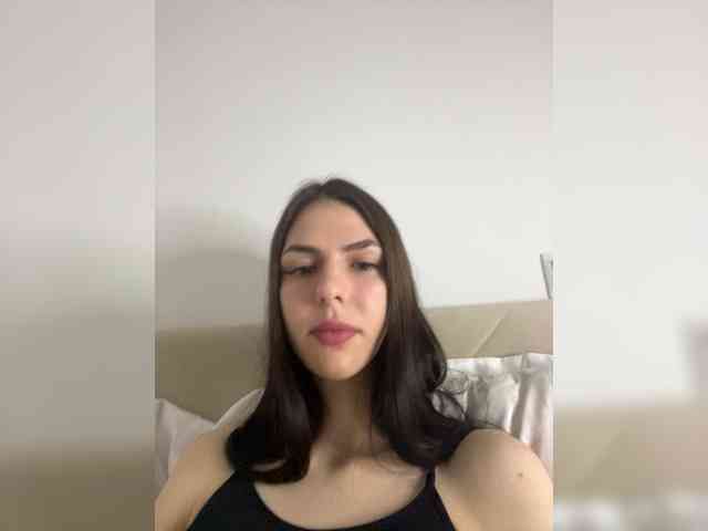 Prety_violla webcam