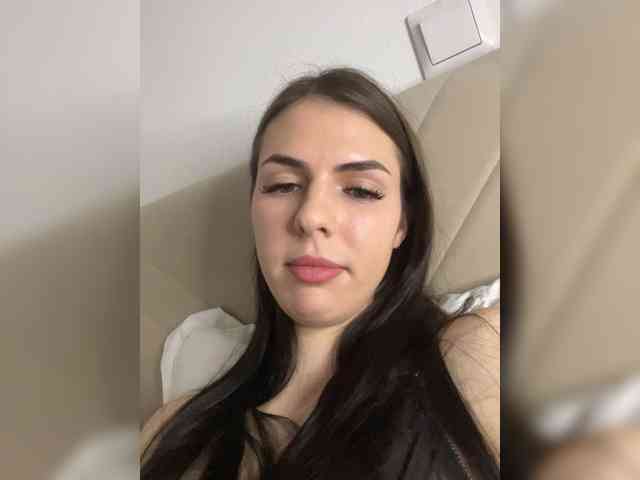 Prety_violla webcam