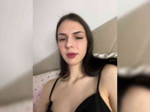 Prety_violla webcam