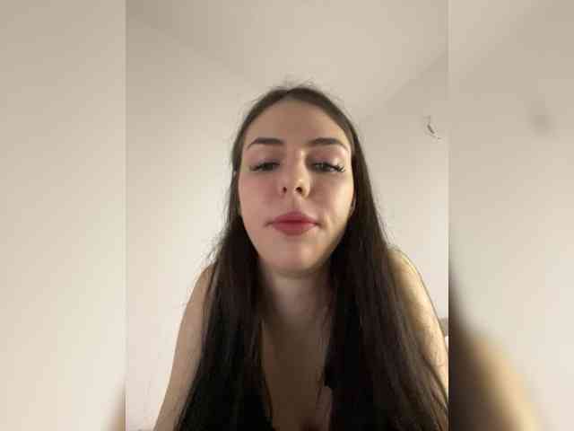 Prety_violla webcam