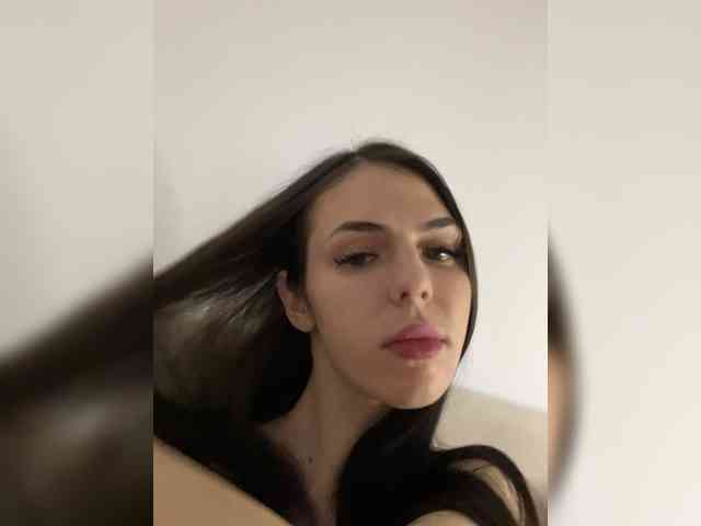 Prety_violla