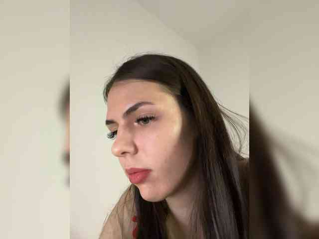 Prety_violla webcam