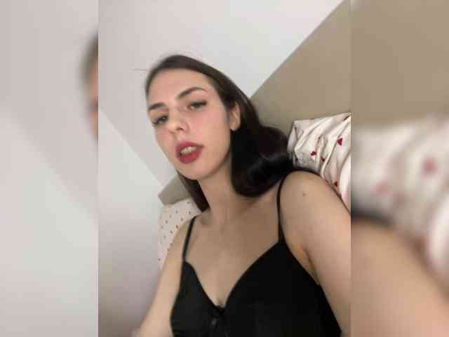 Prety_violla webcam