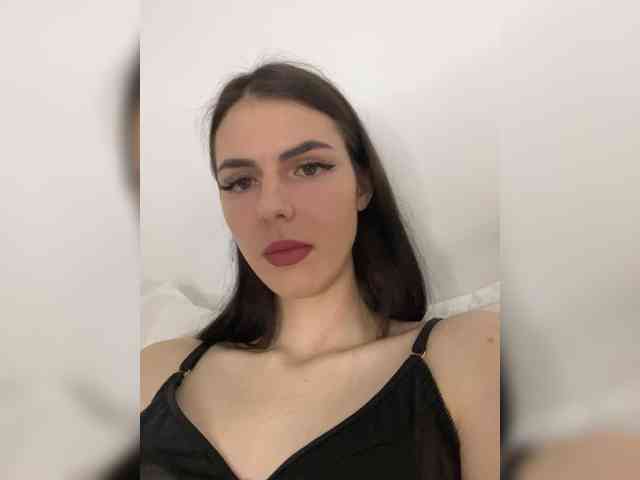 Prety_violla