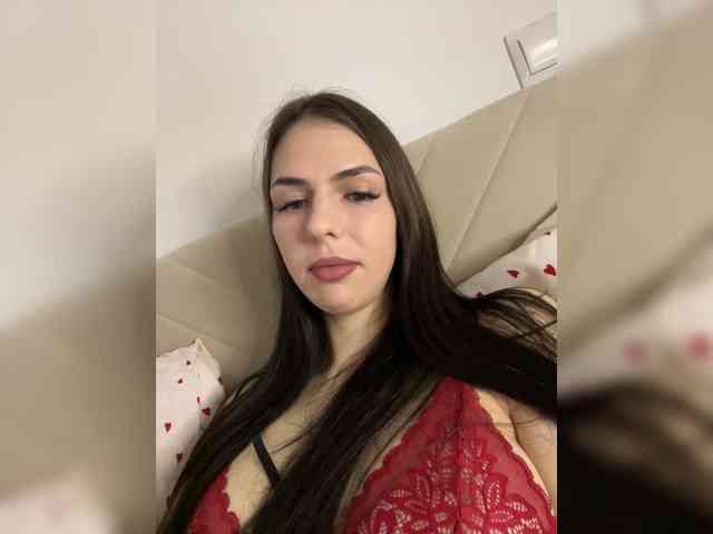 Prety_violla webcam