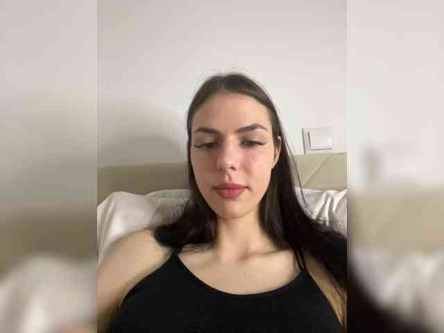 Prety_violla