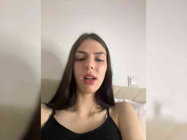 Prety_violla webcam