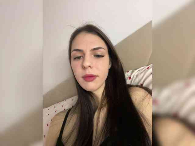 Prety_violla