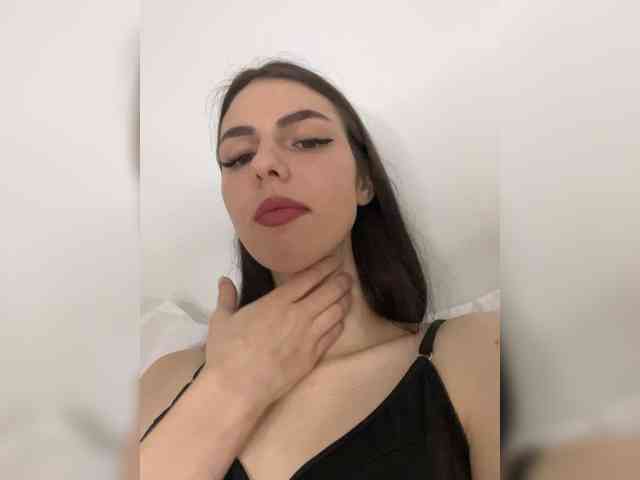 Prety_violla