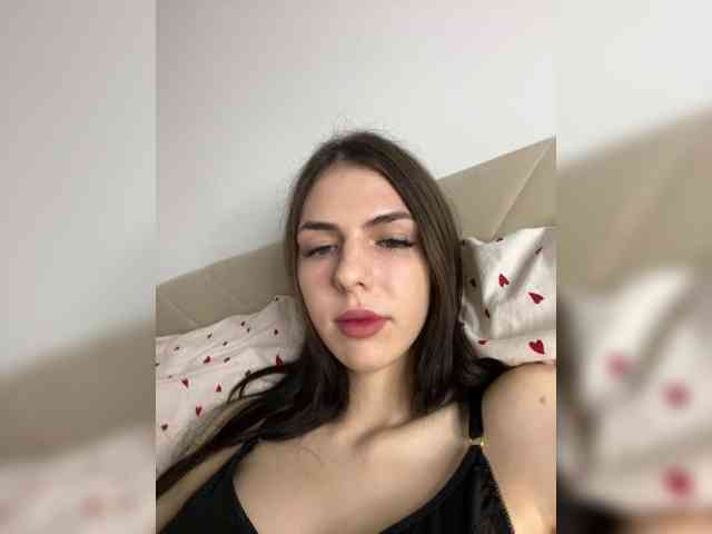 Prety_violla webcam
