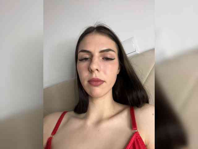 Prety_violla webcam