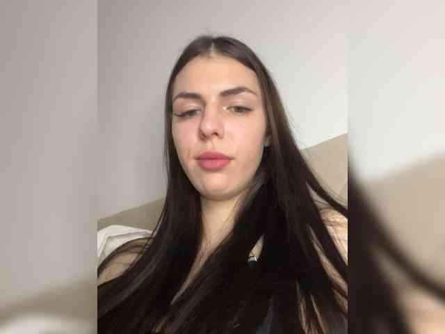 Prety_violla webcam