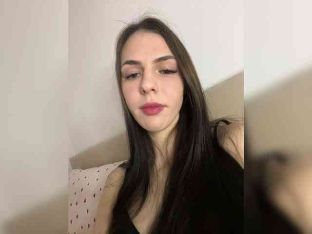 Prety_violla webcam