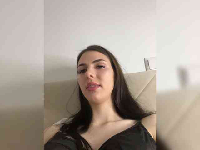 Prety_violla webcam