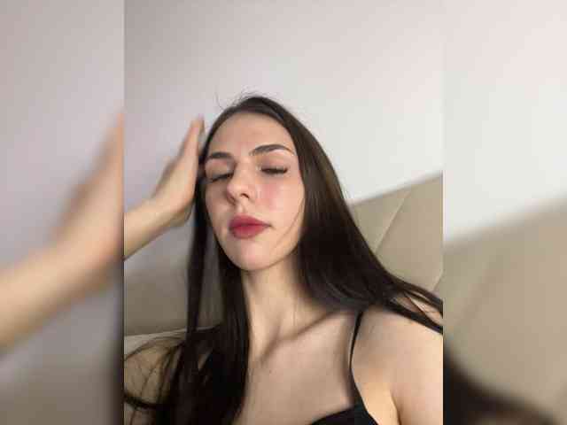 Prety_violla