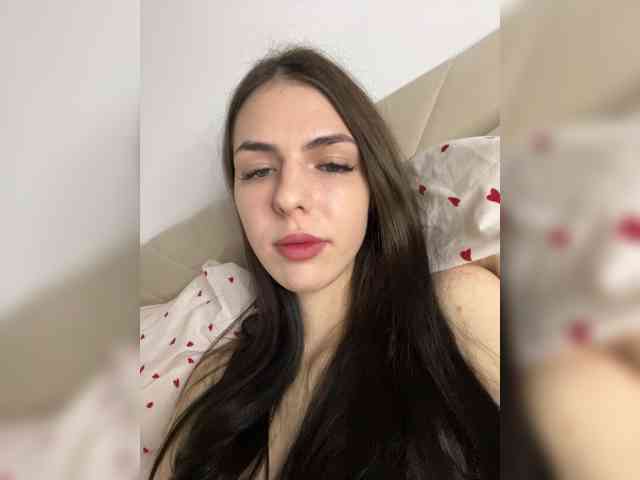 Prety_violla webcam
