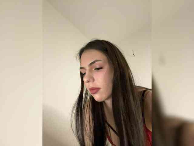 Prety_violla webcam