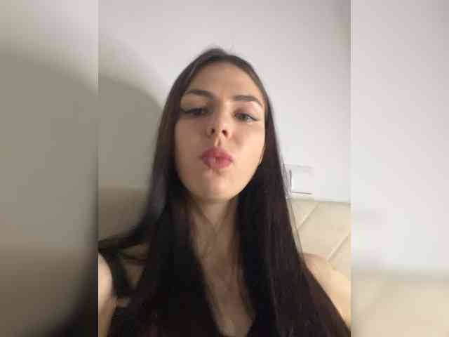 Prety_violla webcam