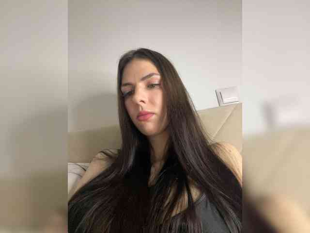 Модель: Prety_violla