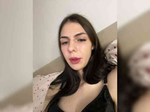Prety_violla webcam