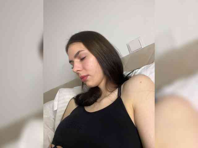 Prety_violla