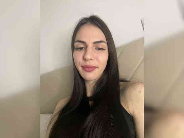 Maria-22a