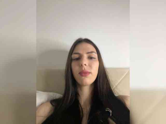 Модель: Prety_violla
