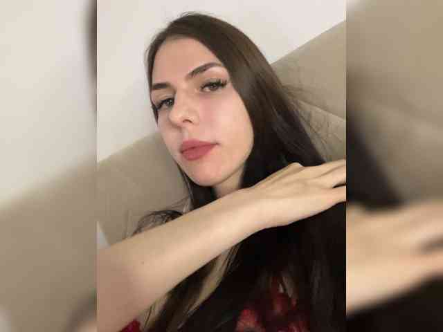 Prety_violla webcam