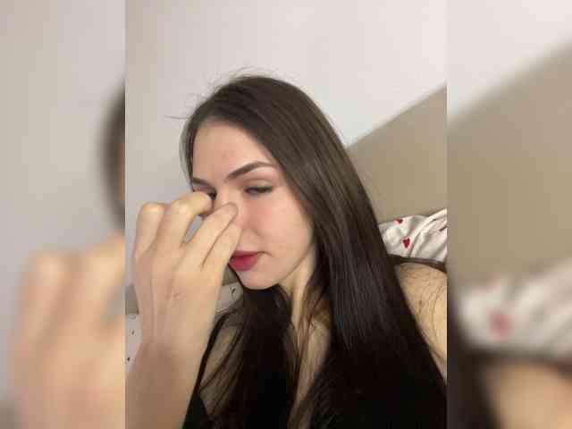Prety_violla webcam