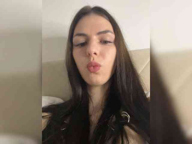 Prety_violla webcam