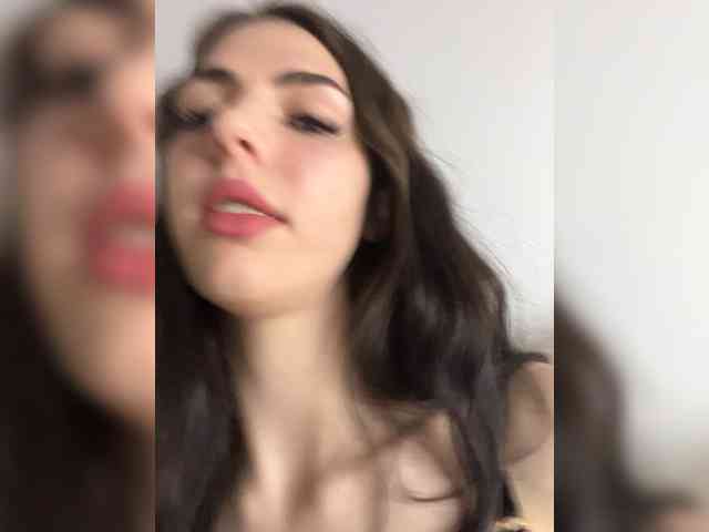 Модель: Prety_violla