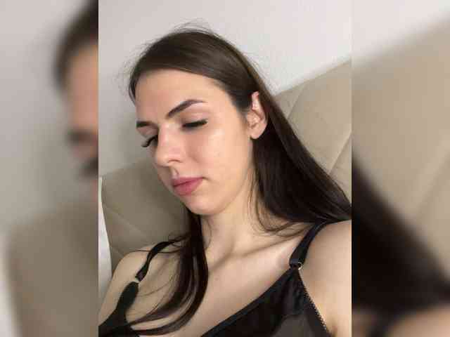 Prety_violla webcam