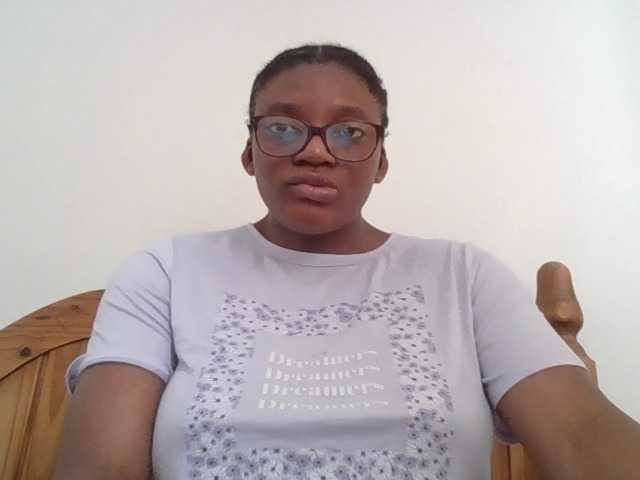 SexyGemBeautyX live cam on BongaCams