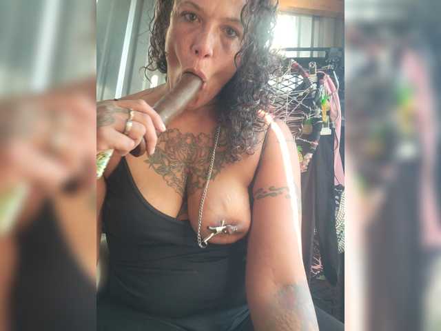 SweetTea