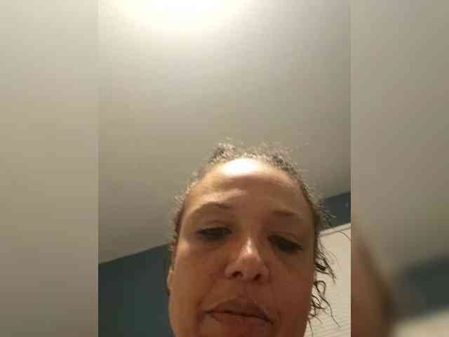 SweetTea webcam