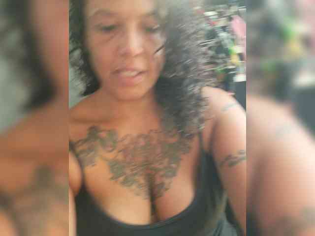 SweetTea