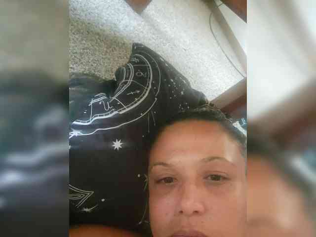 SweetTea webcam