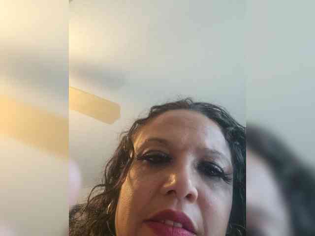SweetTea webcam