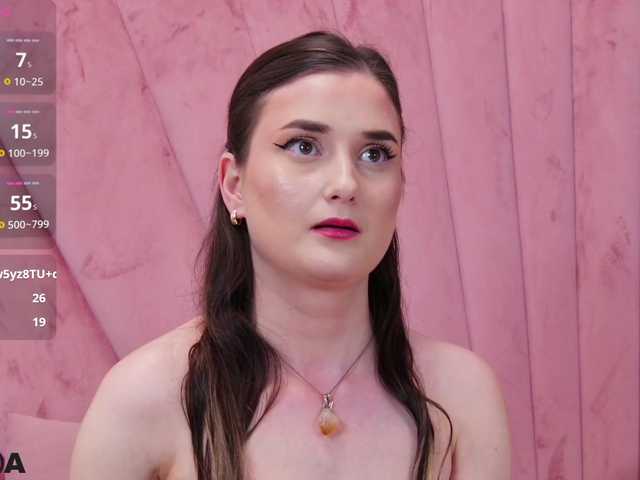 Preview of jessicabay